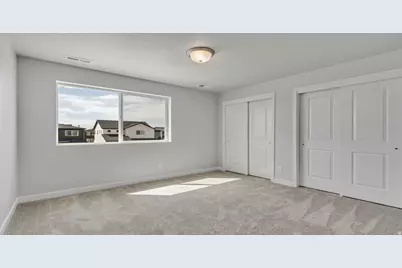 1556 N 1190 W #117, Salem, UT 84653 - Photo 9