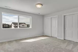 1556 N 1190 W, Salem, UT 84653 - Photo 9