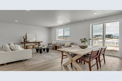 1556 N 1190 W #117, Salem, UT 84653 - Photo 5