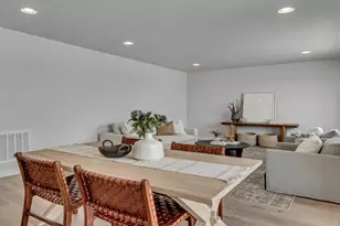 1556 N 1190 W, Salem, UT 84653 - Photo 9
