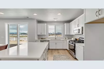 1556 N 1190 W #117, Salem, UT 84653 - Photo 3