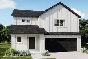 1556 N 1190 W, Salem, UT 84653 - Photo 13