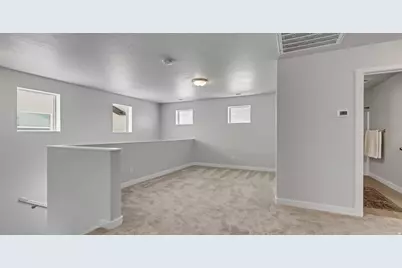 1556 N 1190 W #117, Salem, UT 84653 - Photo 11