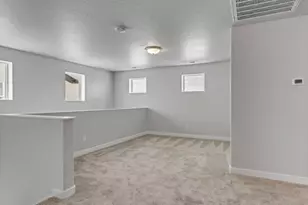 1556 N 1190 W, Salem, UT 84653 - Photo 11