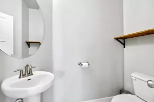 167 W Silver Springs Dr N, Vineyard, UT 84058 - Photo 21