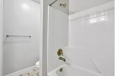 167 W Silver Springs Dr N, Vineyard, UT 84058 - Photo 17