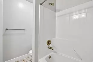 167 W Silver Springs Dr N, Vineyard, UT 84058 - Photo 17