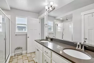 167 W Silver Springs Dr N, Vineyard, UT 84058 - Photo 9