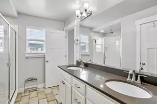 167 W Silver Springs Dr N, Vineyard, UT 84058 - Photo 9