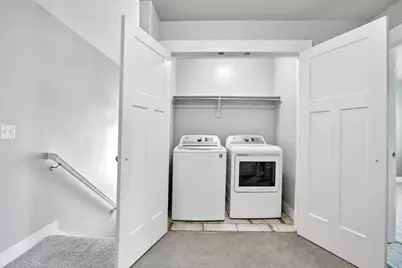 167 W Silver Springs Dr N, Vineyard, UT 84058 - Photo 19