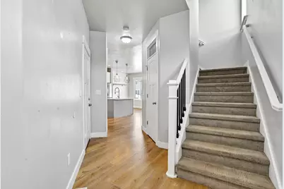 167 W Silver Springs Dr N, Vineyard, UT 84058 - Photo 5