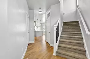 167 W Silver Springs Dr N, Vineyard, UT 84058 - Photo 5