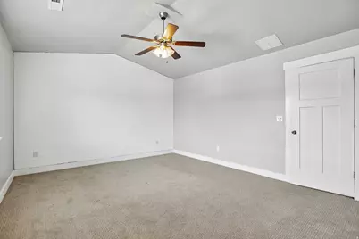 167 W Silver Springs Dr N, Vineyard, UT 84058 - Photo 7