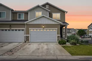 167 W Silver Springs Dr N, Vineyard, UT 84058 - Photo 23