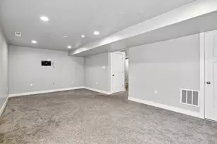 167 W Silver Springs Dr N, Vineyard, UT 84058 - Photo 15