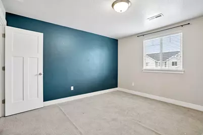 167 W Silver Springs Dr N, Vineyard, UT 84058 - Photo 11