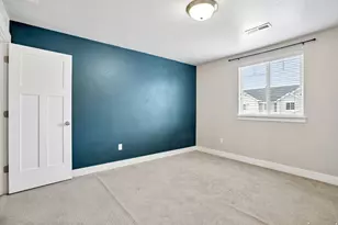 167 W Silver Springs Dr N, Vineyard, UT 84058 - Photo 11