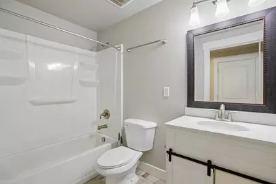 167 W Silver Springs Dr N, Vineyard, UT 84058 - Photo 13
