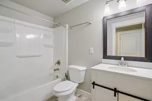 167 W Silver Springs Dr N, Vineyard, UT 84058 - Photo 13
