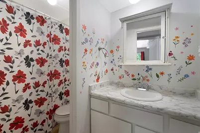 5561 S Willow Ln #E, Murray, UT 84107 - Photo 17