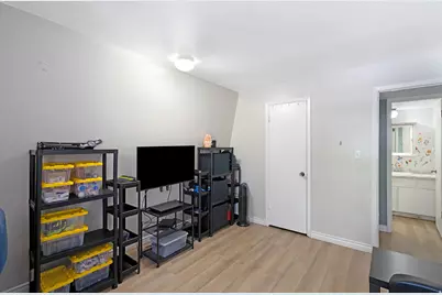 5561 S Willow Ln #E, Murray, UT 84107 - Photo 19