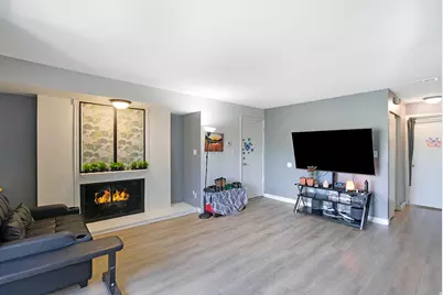 5561 S Willow Ln #E, Murray, UT 84107 - Photo 9