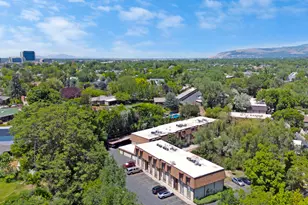 5561 S Willow Ln, Murray, UT 84107 - Photo 27
