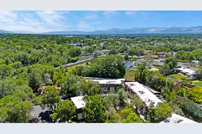 5561 S Willow Ln #E, Murray, UT 84107 - Photo 29