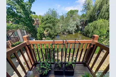 5561 S Willow Ln #E, Murray, UT 84107 - Photo 21