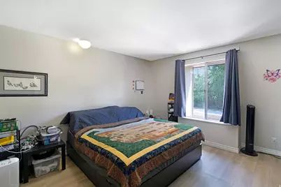 5561 S Willow Ln #E, Murray, UT 84107 - Photo 15