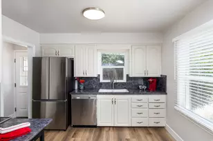 2635 E 3300 S, Millcreek, UT 84109 - Photo 9