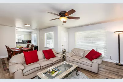 2635 E 3300 S, Millcreek, UT 84109 - Photo 7