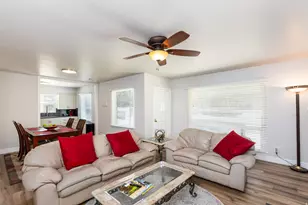 2635 E 3300 S, Millcreek, UT 84109 - Photo 7
