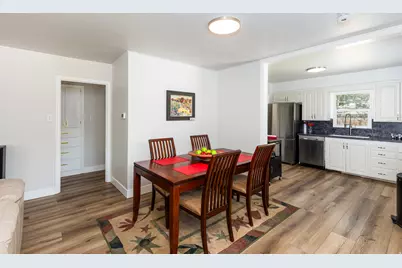 2635 E 3300 S, Millcreek, UT 84109 - Photo 5