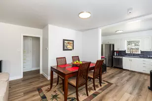 2635 E 3300 S, Millcreek, UT 84109 - Photo 5