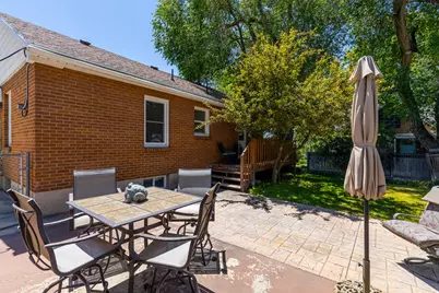 2635 E 3300 S, Millcreek, UT 84109 - Photo 31