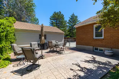 2635 E 3300 S, Millcreek, UT 84109 - Photo 25