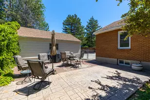 2635 E 3300 S, Millcreek, UT 84109 - Photo 25