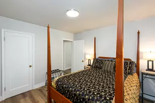 2635 E 3300 S, Millcreek, UT 84109 - Photo 13