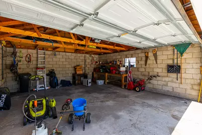 2635 E 3300 S, Millcreek, UT 84109 - Photo 33