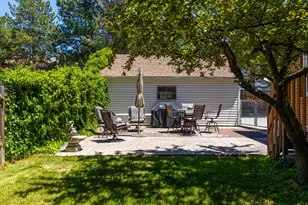 2635 E 3300 S, Millcreek, UT 84109 - Photo 29