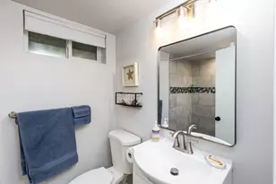 2635 E 3300 S, Millcreek, UT 84109 - Photo 23
