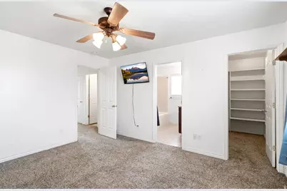 1676 W 525 N, West Point, UT 84015 - Photo 19