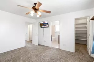 1676 W 525 N, West Point, UT 84015 - Photo 19