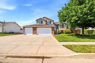 1676 W 525 N, West Point, UT 84015 - Photo 3