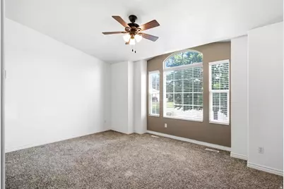 1676 W 525 N, West Point, UT 84015 - Photo 5