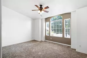 1676 W 525 N, West Point, UT 84015 - Photo 5