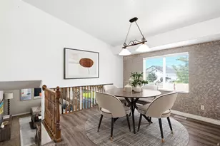 1676 W 525 N, West Point, UT 84015 - Photo 11