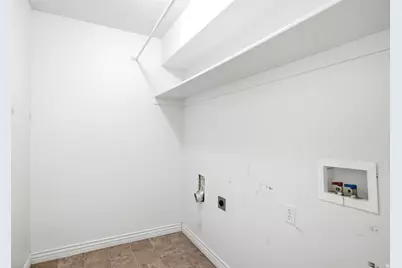 1676 W 525 N, West Point, UT 84015 - Photo 17