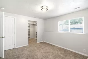 1676 W 525 N, West Point, UT 84015 - Photo 29
